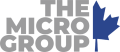 THE MICRO GROUP_logo