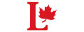 liberal-logo-L-red